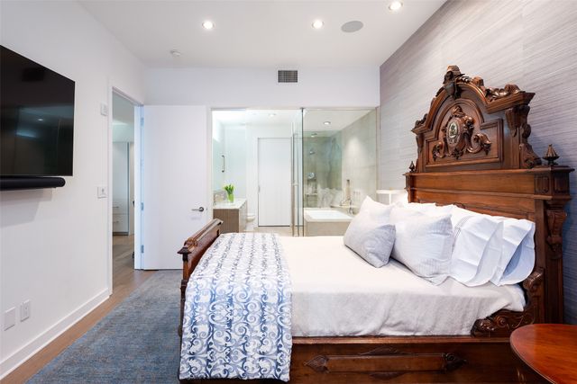 2900 Mckinnon Street 1103, Dallas, TX 75201