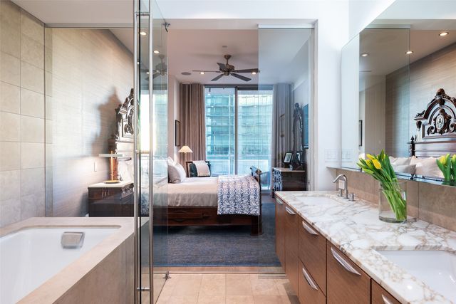 2900 Mckinnon Street 1103, Dallas, TX 75201