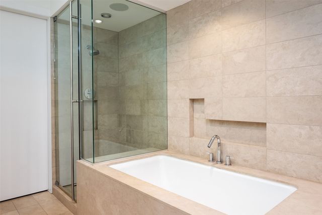 2900 Mckinnon Street 1103, Dallas, TX 75201