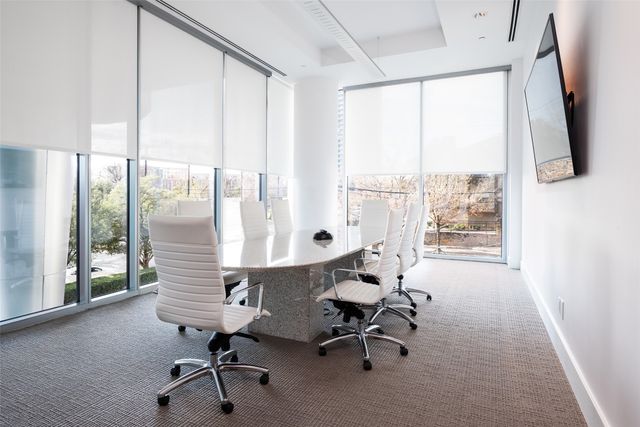 2900 Mckinnon Street 1103, Dallas, TX 75201