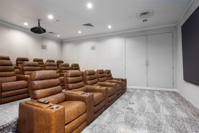 2900 Mckinnon Street 1103, Dallas, TX 75201