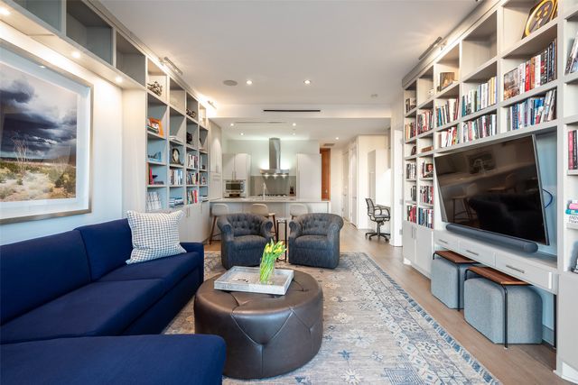 2900 Mckinnon Street 1103, Dallas, TX 75201