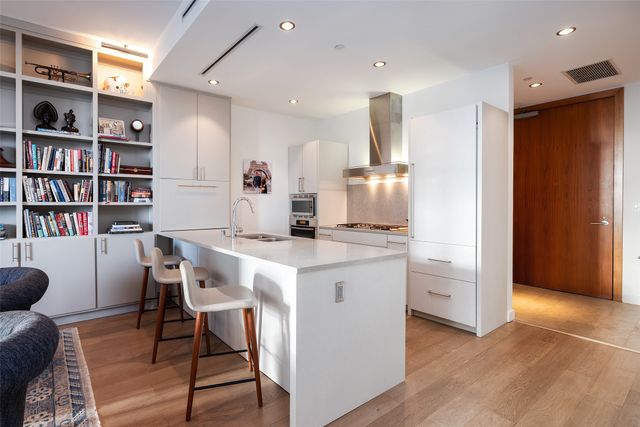 2900 Mckinnon Street 1103, Dallas, TX 75201