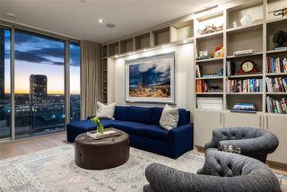 2900 Mckinnon Street 1103, Dallas, TX 75201