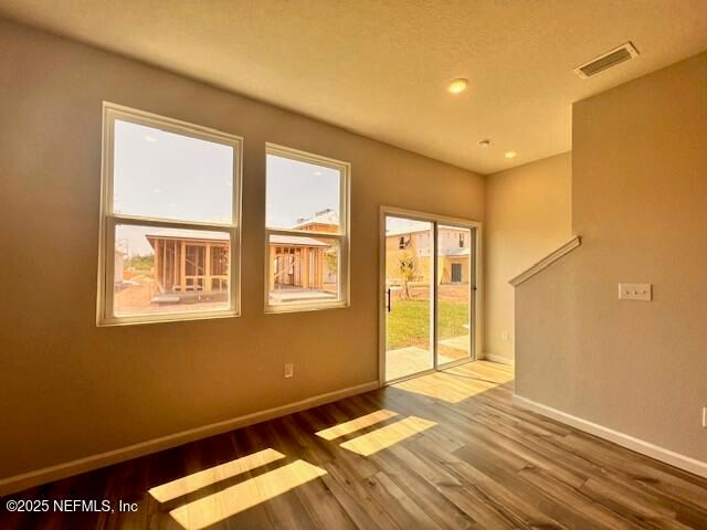 14567 MACADAMIA Lane, Jacksonville, FL 32218