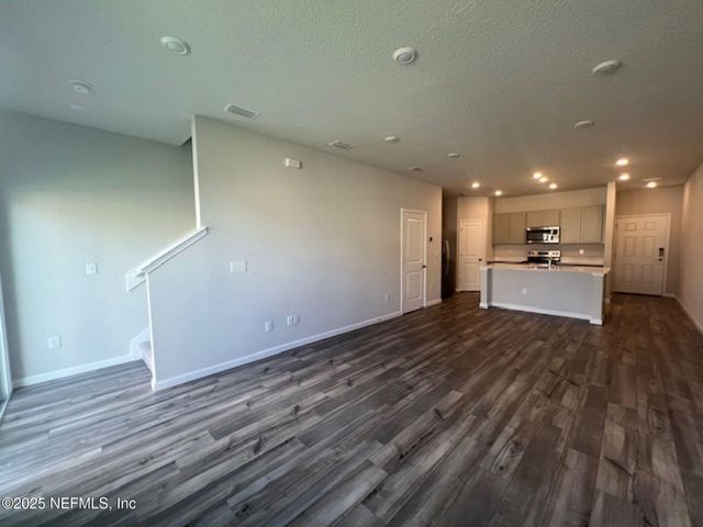 14567 MACADAMIA Lane, Jacksonville, FL 32218