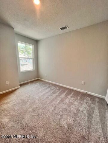 14567 MACADAMIA Lane, Jacksonville, FL 32218