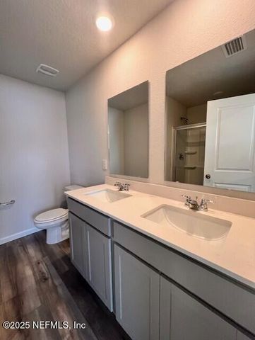 14567 MACADAMIA Lane, Jacksonville, FL 32218