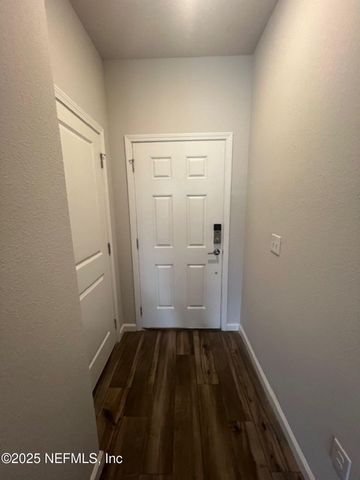 14567 MACADAMIA Lane, Jacksonville, FL 32218