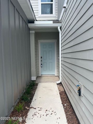 14567 MACADAMIA Lane, Jacksonville, FL 32218