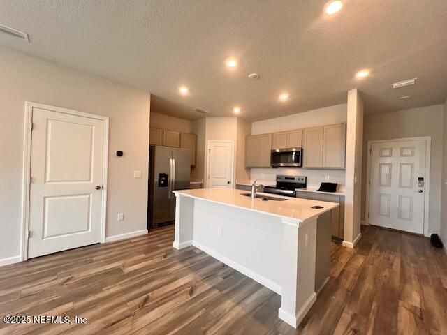 14567 MACADAMIA Lane, Jacksonville, FL 32218