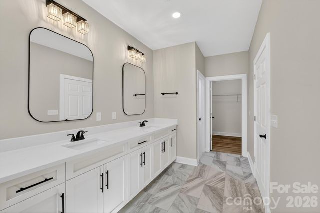 409 Huntington Woods Street 65, Lenoir, NC 28645