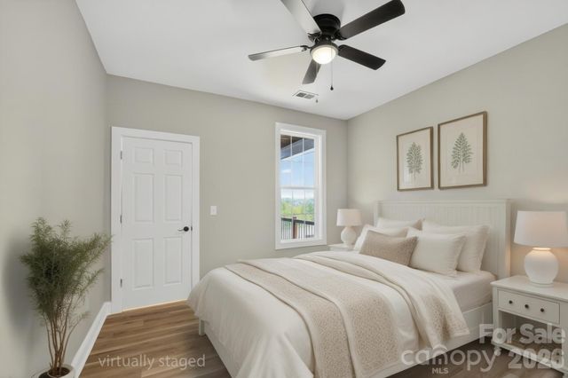 409 Huntington Woods Street 65, Lenoir, NC 28645