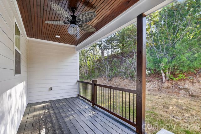 409 Huntington Woods Street 65, Lenoir, NC 28645