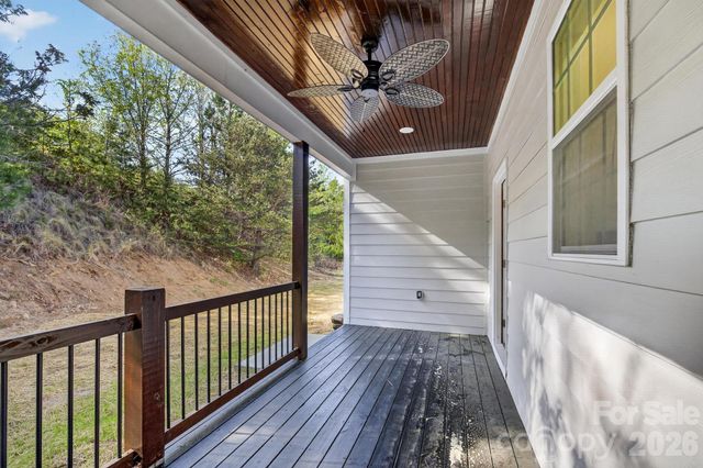 409 Huntington Woods Street 65, Lenoir, NC 28645