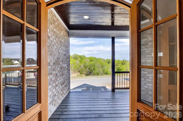 409 Huntington Woods Street 65, Lenoir, NC 28645