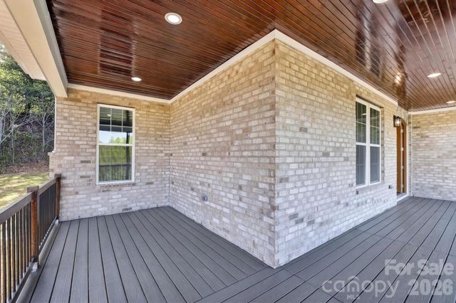 409 Huntington Woods Street 65, Lenoir, NC 28645