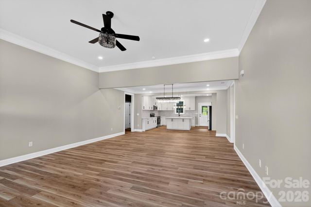 409 Huntington Woods Street 65, Lenoir, NC 28645
