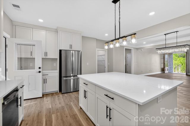 409 Huntington Woods Street 65, Lenoir, NC 28645