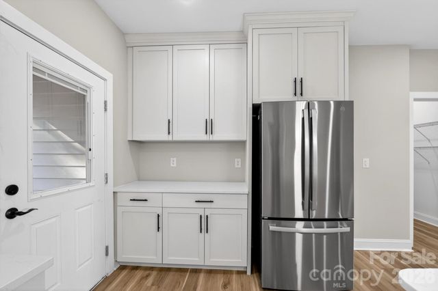 409 Huntington Woods Street 65, Lenoir, NC 28645
