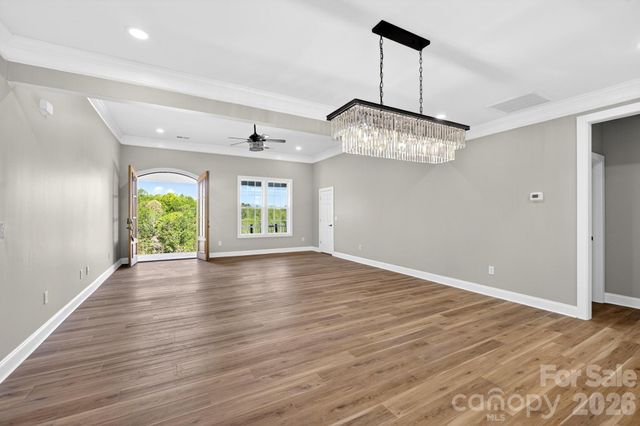 409 Huntington Woods Street 65, Lenoir, NC 28645