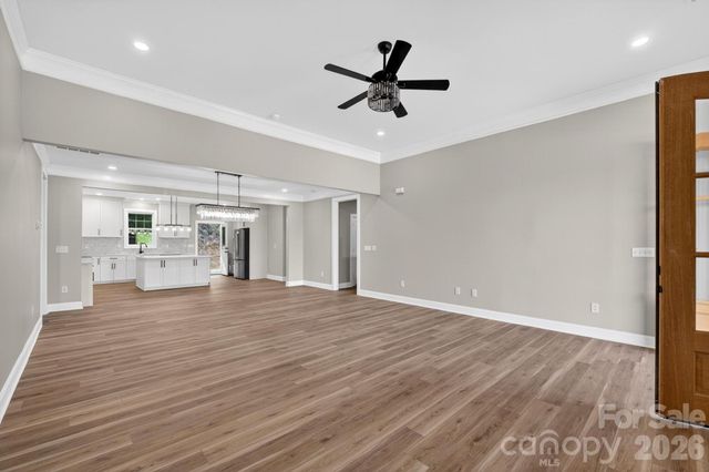 409 Huntington Woods Street 65, Lenoir, NC 28645