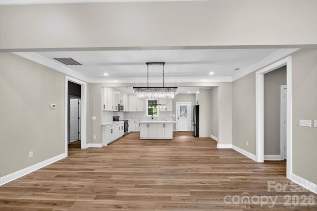 409 Huntington Woods Street 65, Lenoir, NC 28645