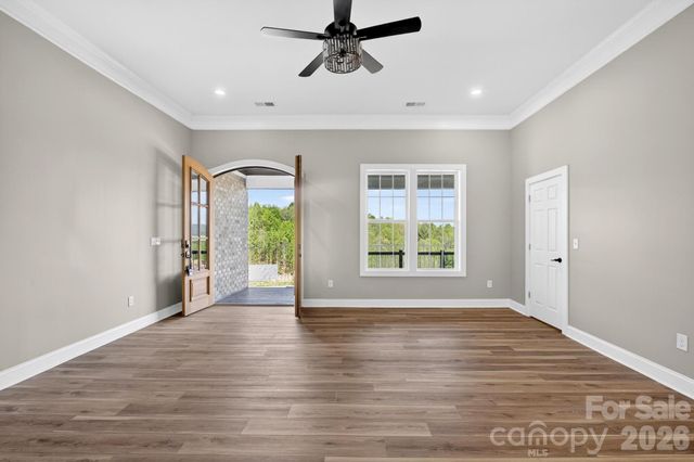 409 Huntington Woods Street 65, Lenoir, NC 28645