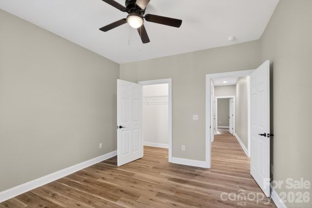 409 Huntington Woods Street 65, Lenoir, NC 28645