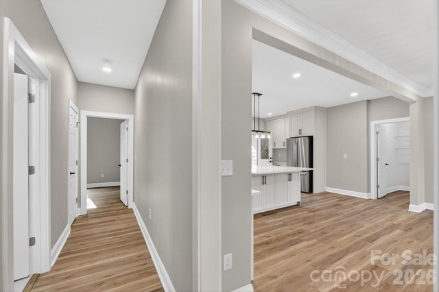 409 Huntington Woods Street 65, Lenoir, NC 28645