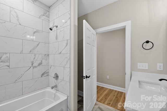 409 Huntington Woods Street 65, Lenoir, NC 28645