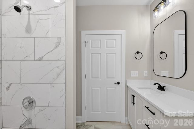 409 Huntington Woods Street 65, Lenoir, NC 28645