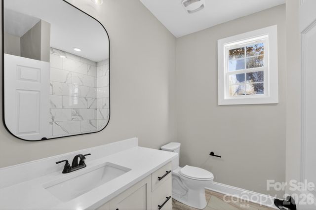 409 Huntington Woods Street 65, Lenoir, NC 28645