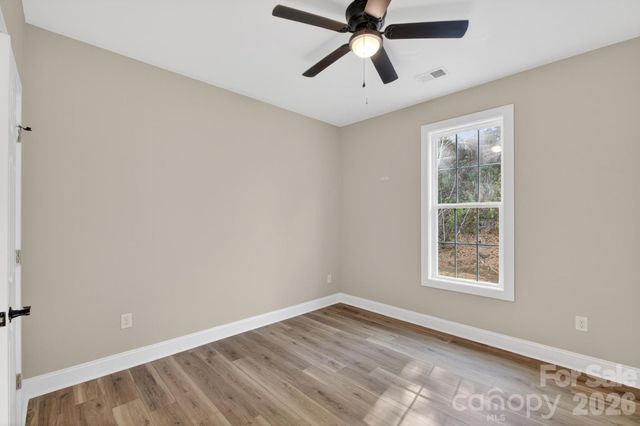 409 Huntington Woods Street 65, Lenoir, NC 28645