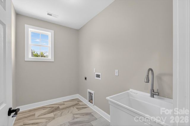 409 Huntington Woods Street 65, Lenoir, NC 28645