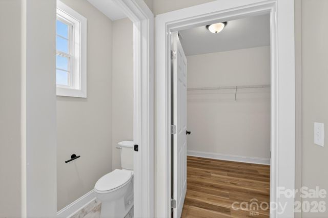 409 Huntington Woods Street 65, Lenoir, NC 28645