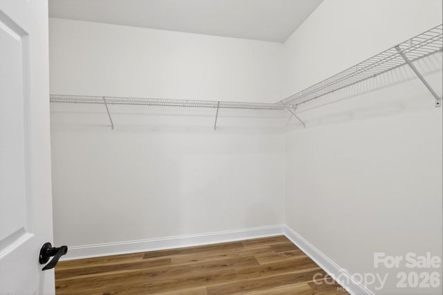 409 Huntington Woods Street 65, Lenoir, NC 28645