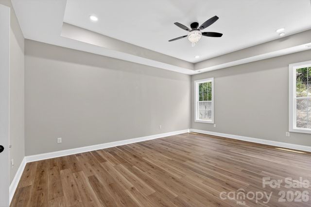 409 Huntington Woods Street 65, Lenoir, NC 28645