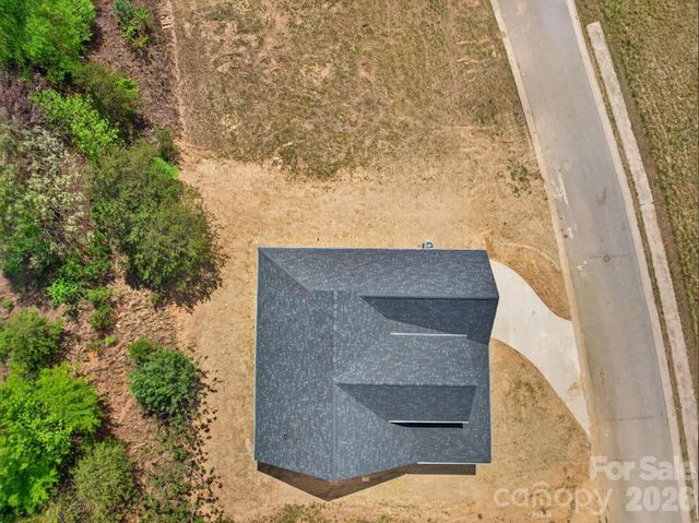 409 Huntington Woods Street 65, Lenoir, NC 28645