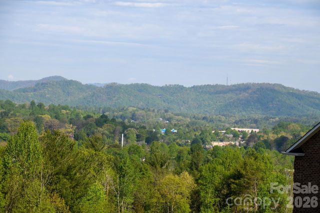409 Huntington Woods Street 65, Lenoir, NC 28645