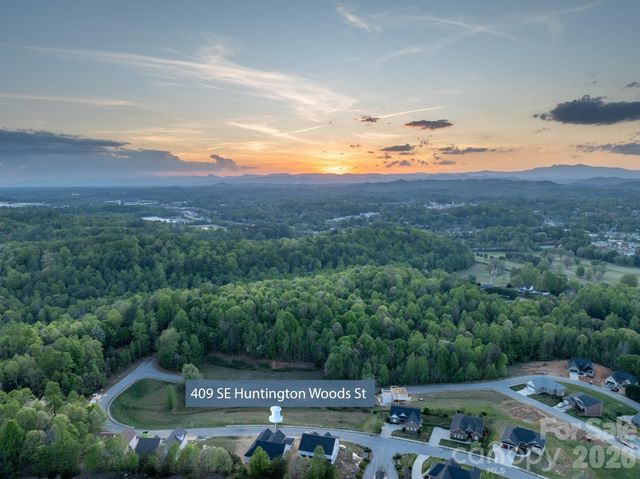 409 Huntington Woods Street 65, Lenoir, NC 28645