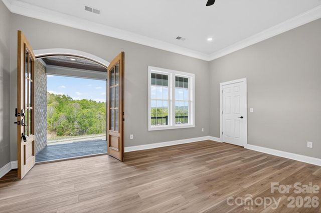 409 Huntington Woods Street 65, Lenoir, NC 28645