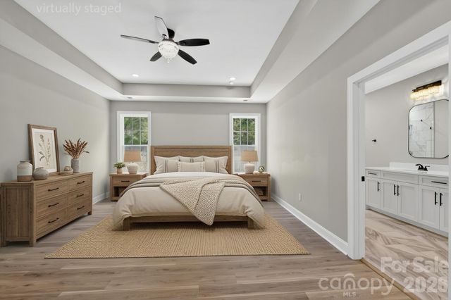 409 Huntington Woods Street 65, Lenoir, NC 28645