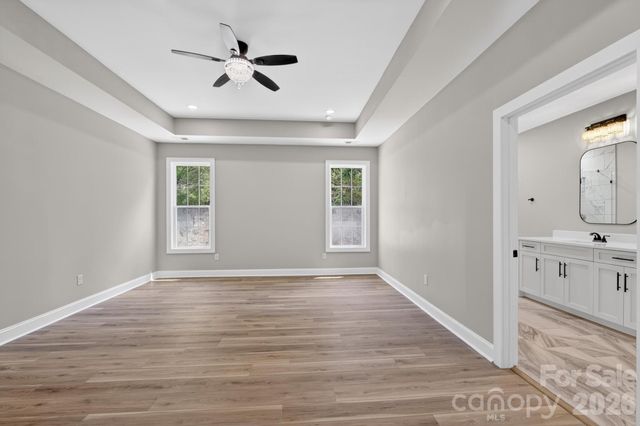409 Huntington Woods Street 65, Lenoir, NC 28645