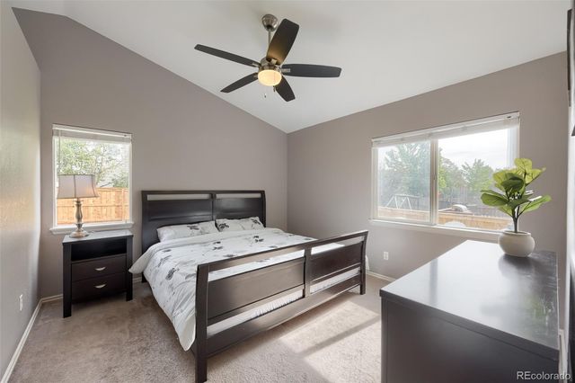 9831 Sydney Lane, Highlands Ranch, CO 80130