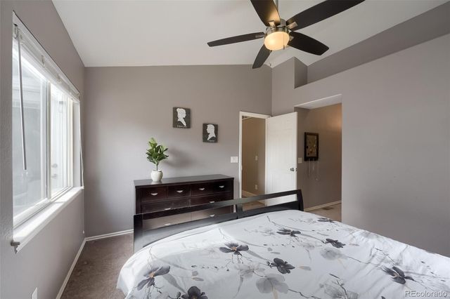 9831 Sydney Lane, Highlands Ranch, CO 80130