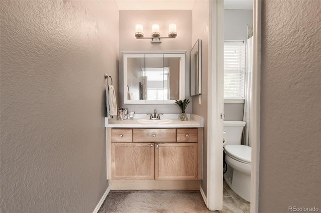 9831 Sydney Lane, Highlands Ranch, CO 80130