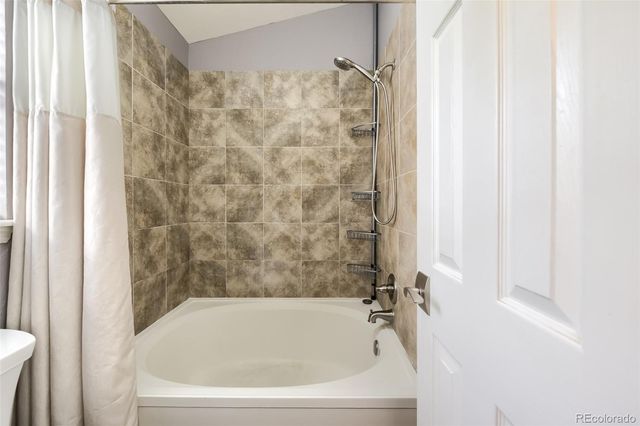 9831 Sydney Lane, Highlands Ranch, CO 80130