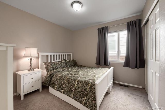 9831 Sydney Lane, Highlands Ranch, CO 80130