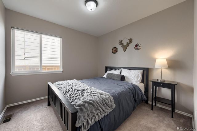 9831 Sydney Lane, Highlands Ranch, CO 80130